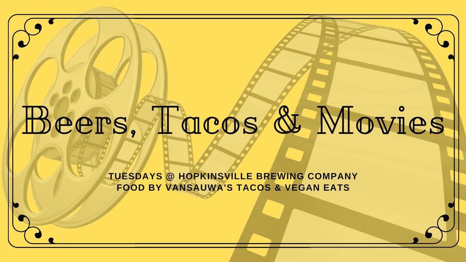 movies-and-brews-jpg