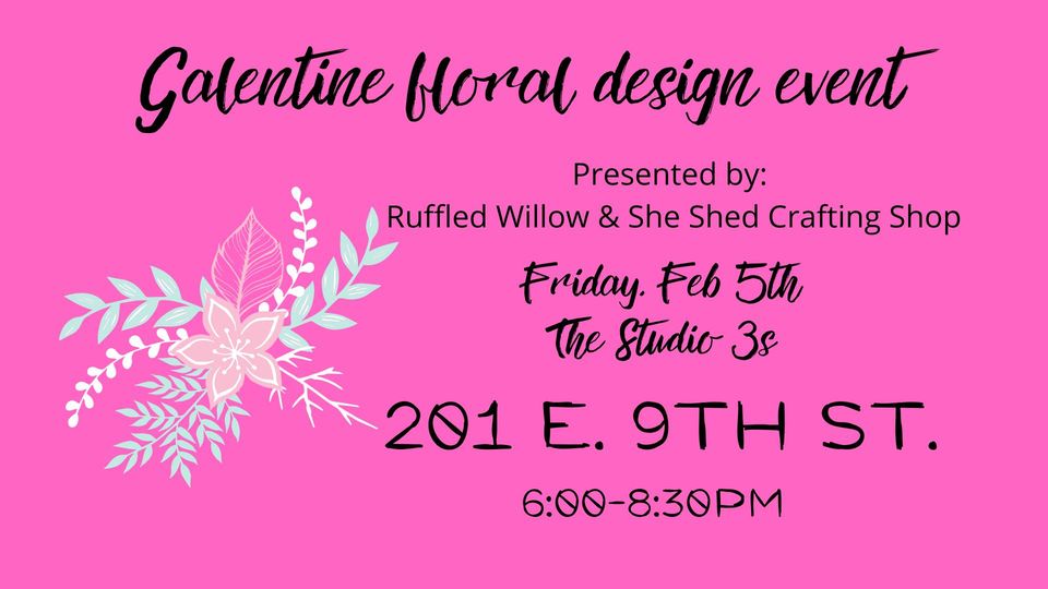 galentine-floral-jpg