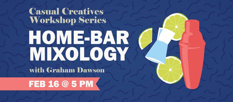 139793329_10161451482028018_5226572968786828676_o-jpg