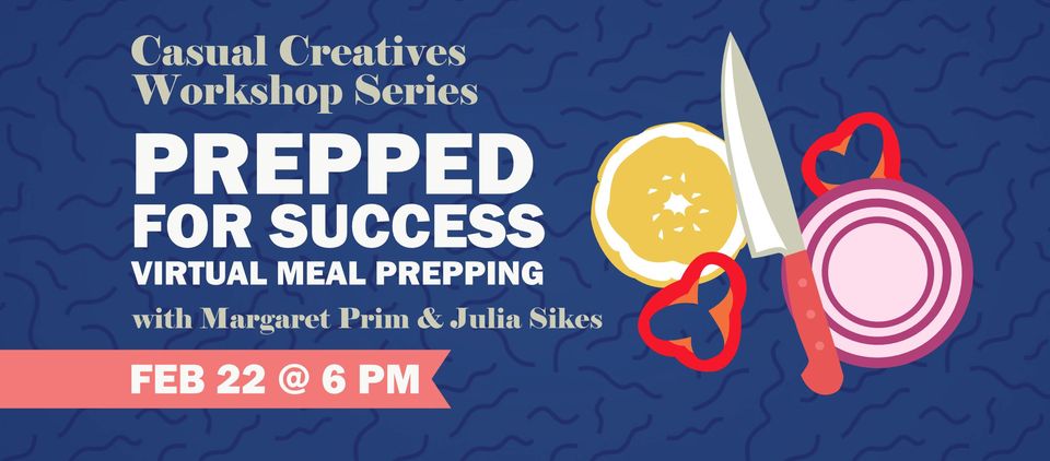 140567641_10161451511113018_2286038637256296156_o-jpg