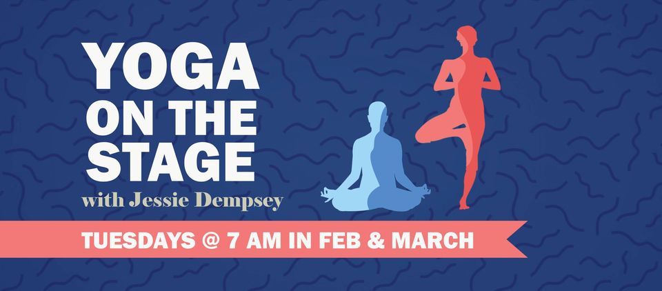 140938881_10161451470823018_7440143485068253641_o-jpg