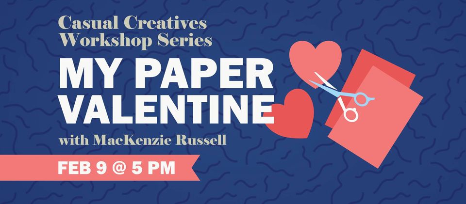 139711907_10161451449528018_6351755936166120801_o-jpg