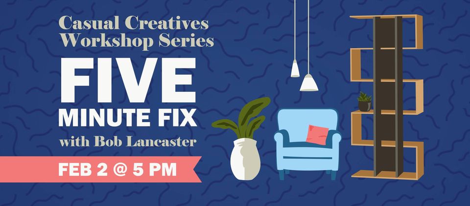 138947299_10161451454298018_3248108408193163737_o-jpg