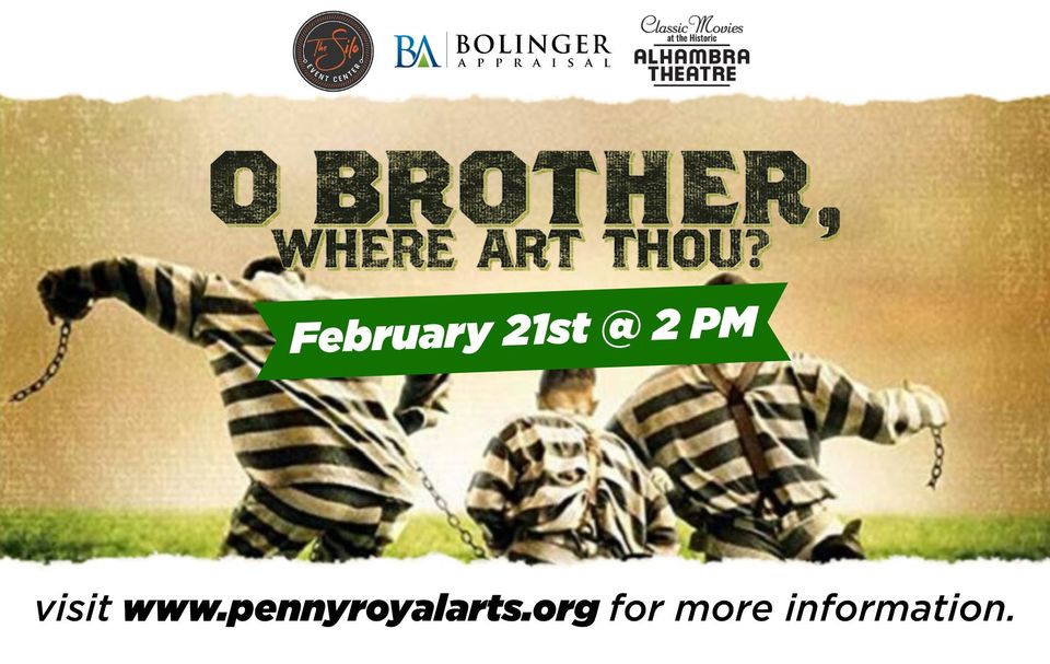 140548736_10161451615058018_1608268264869239761_o-jpg