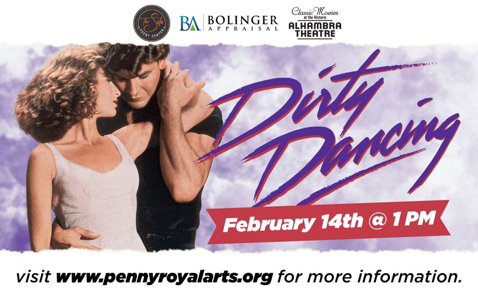 138919275_10161451601063018_1632699318490100638_o-jpg