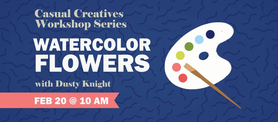 139742679_10161451541698018_7288452562198843427_o-jpg