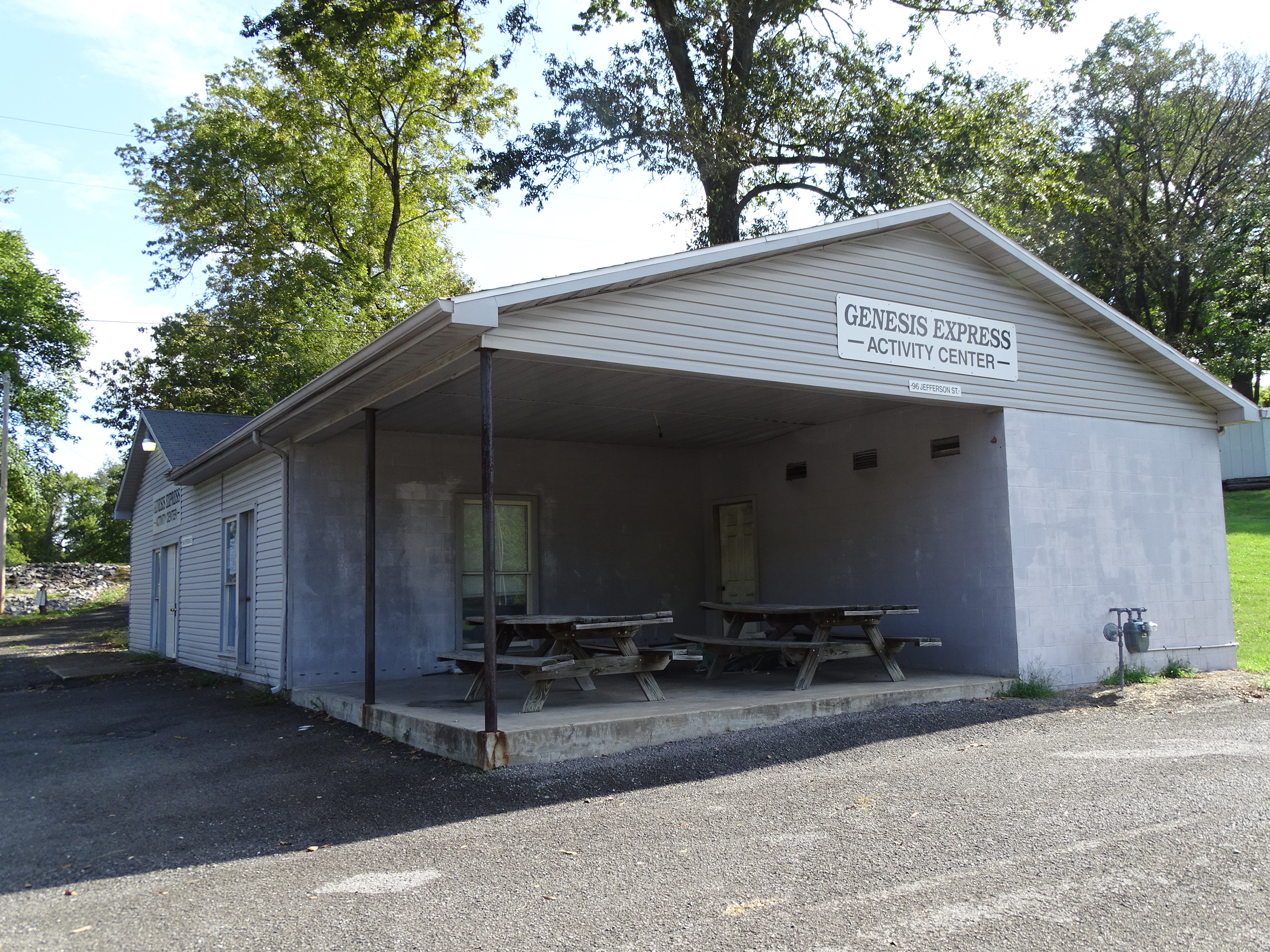 genesis-express-jpg-5