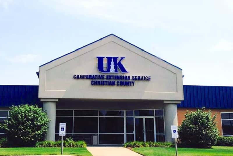 chr-co-extension-office-jpg-8