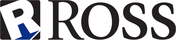 ross-medical-education-center-logo_136p-png-3