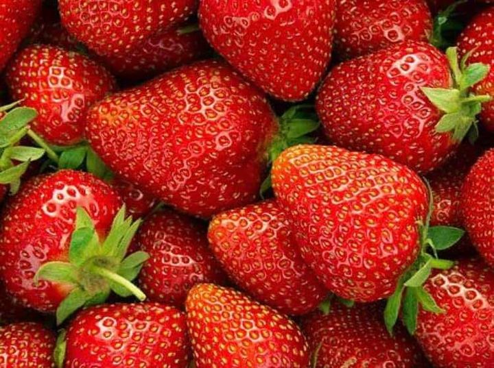 tchs-strawberries-jpg