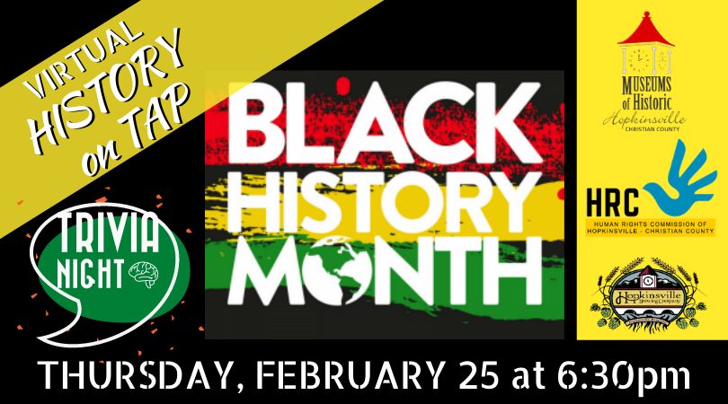 black-his-trivia-jpg