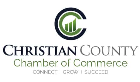 christian-county-chamber-of-commerece-jpg-8