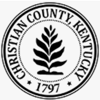 Christian County Magistrates Approve Resolution To Apply For Utility Assistance - Vimarsana News