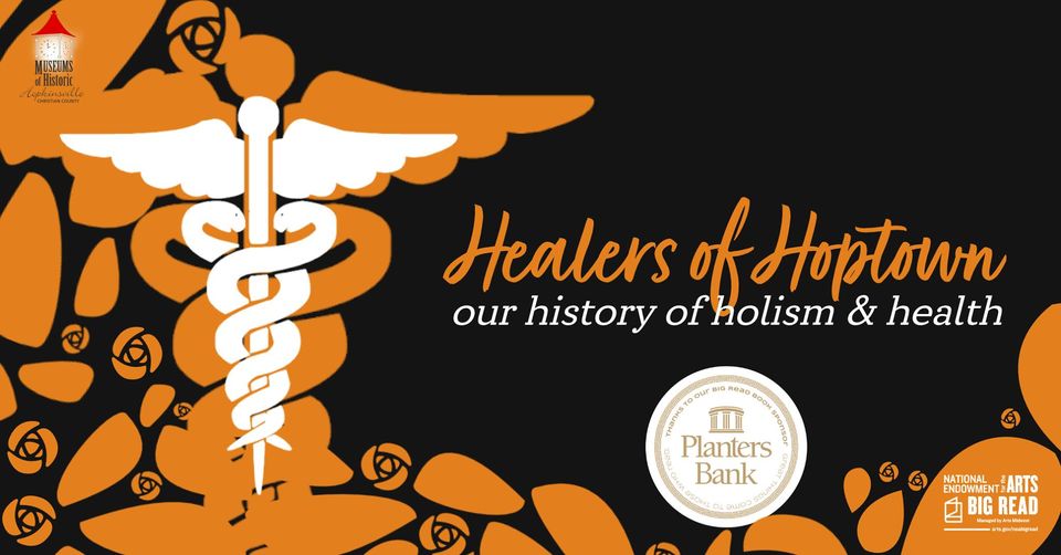 151088287_3749957588360392_7938594587488321349_o-jpg