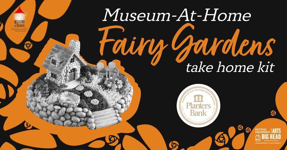 150919932_3753876527968498_4401415329883121340_o-jpg