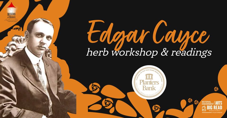 151591599_3757487604274057_3908332872977026504_o-jpg