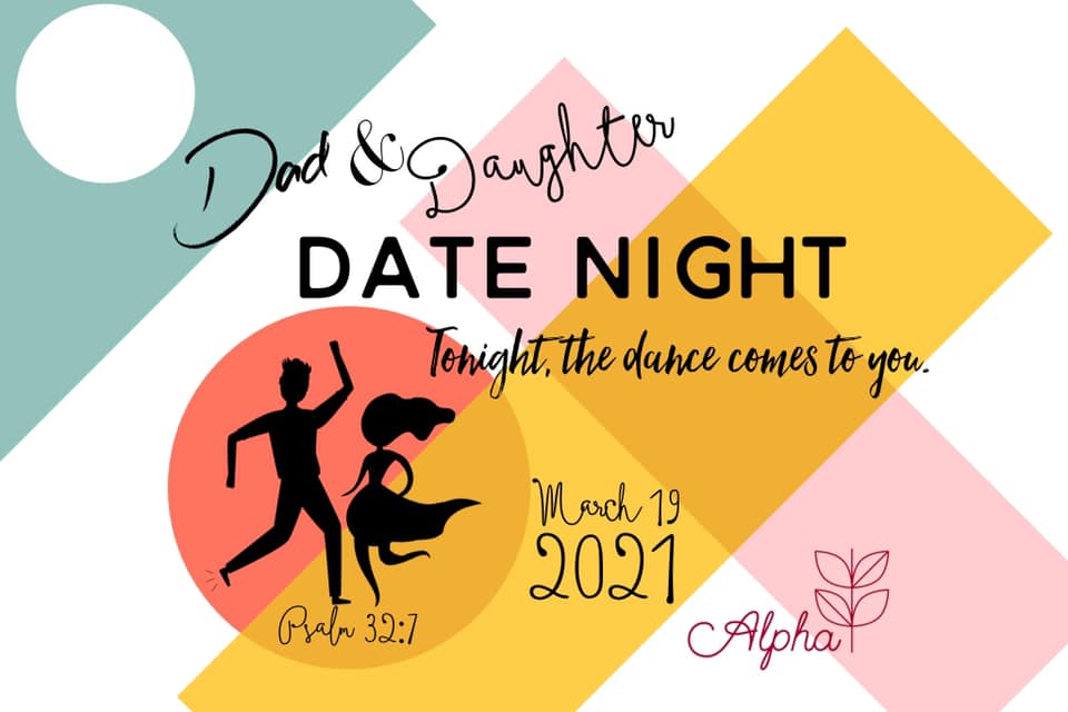 145648667_105786974871231_1257386902347720680_n-jpg