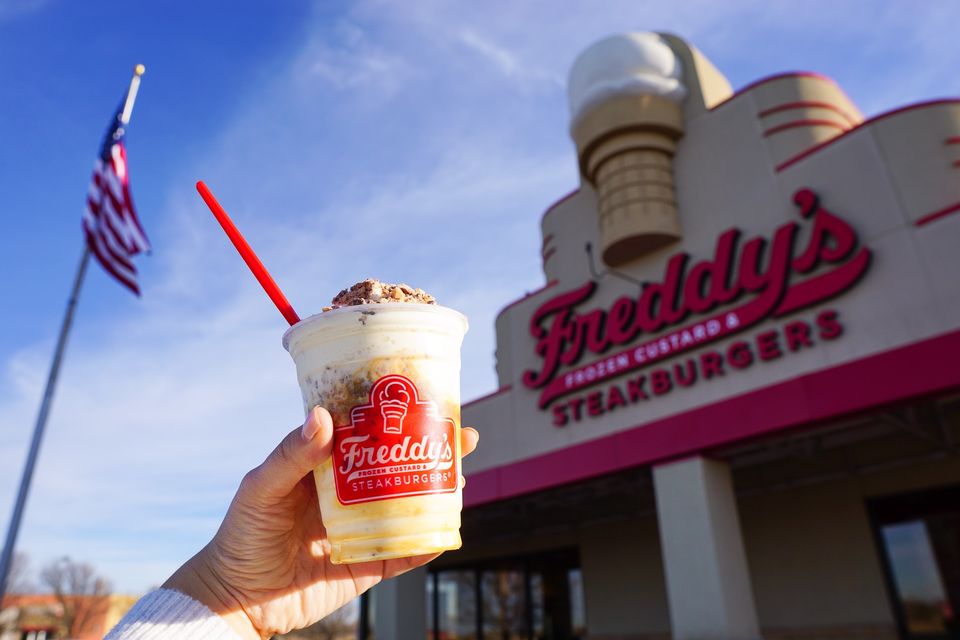 148435080_719032898739395_724642767146157984_o-jpg-2