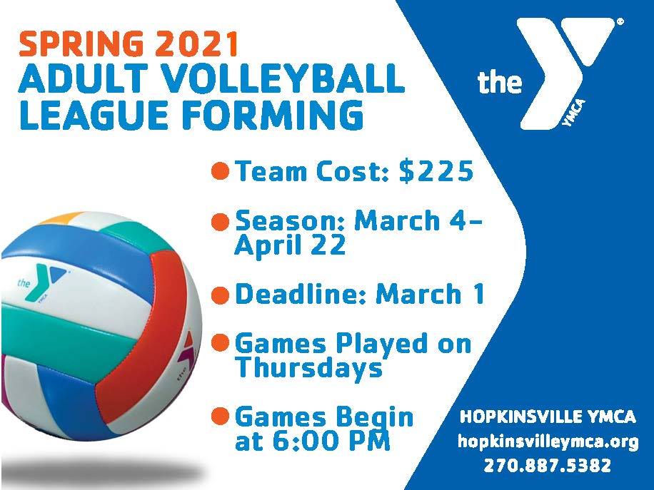 152030846_10164716757100414_3061716557799208078_n-jpg