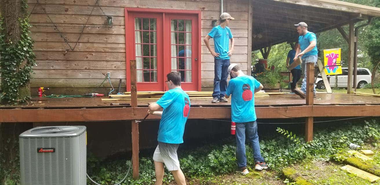 06-19-camp-cadiz-1-jpg