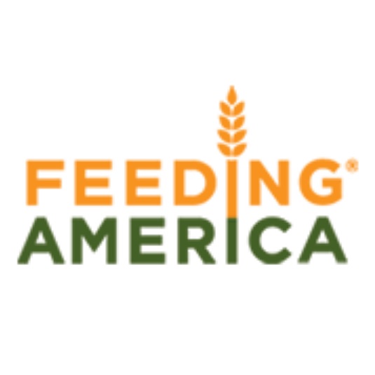 feeding-american-logo-jpg-2
