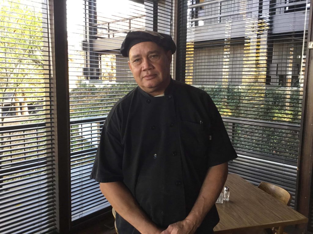 Hanks Corner Market Hosting Fundraiser For Jack McGee Friday Night - Vimarsana News