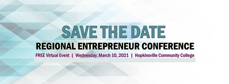 143065313_2839727866269875_1564625711076963778_o-jpg