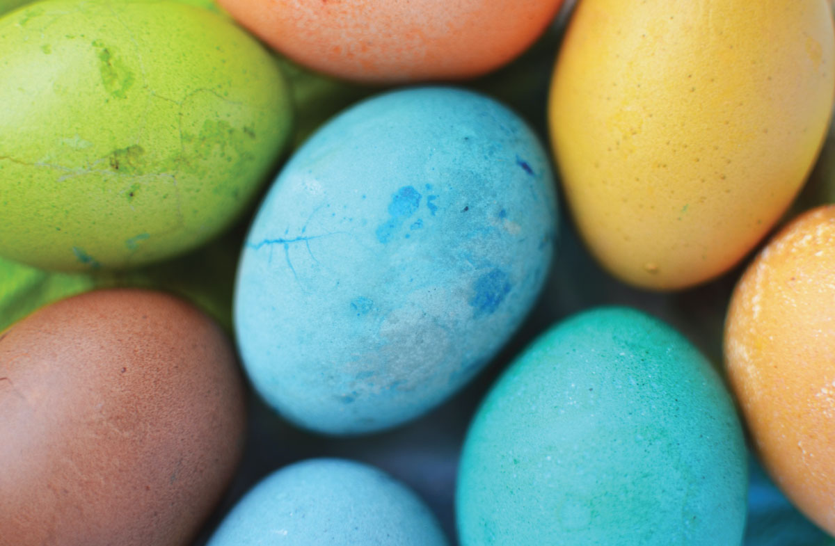 easter-eggs-jpg