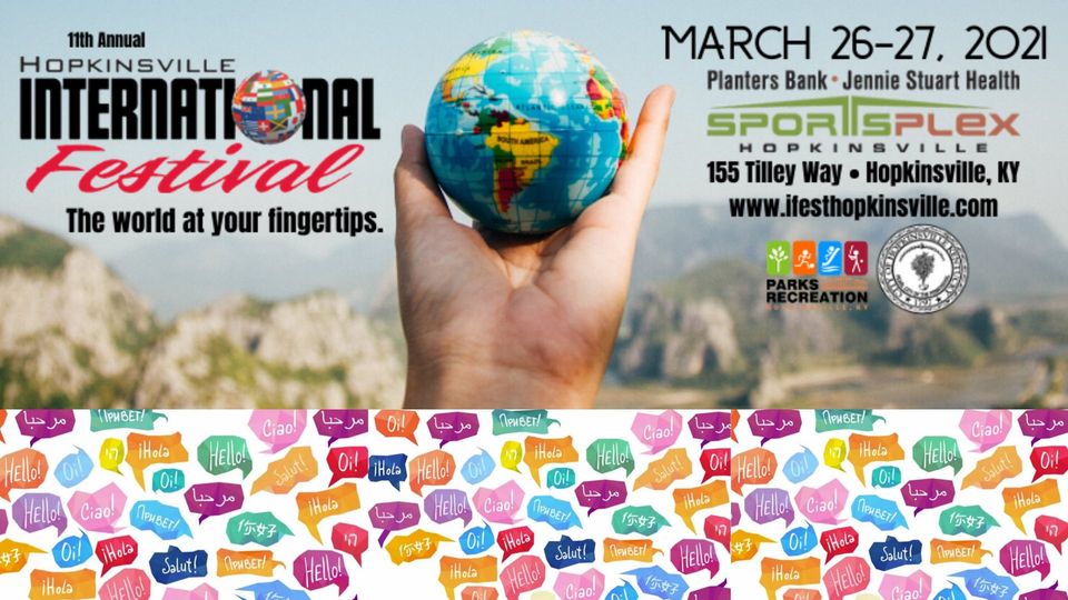 106481577_3214582818617227_2303071598164182358_o-jpg