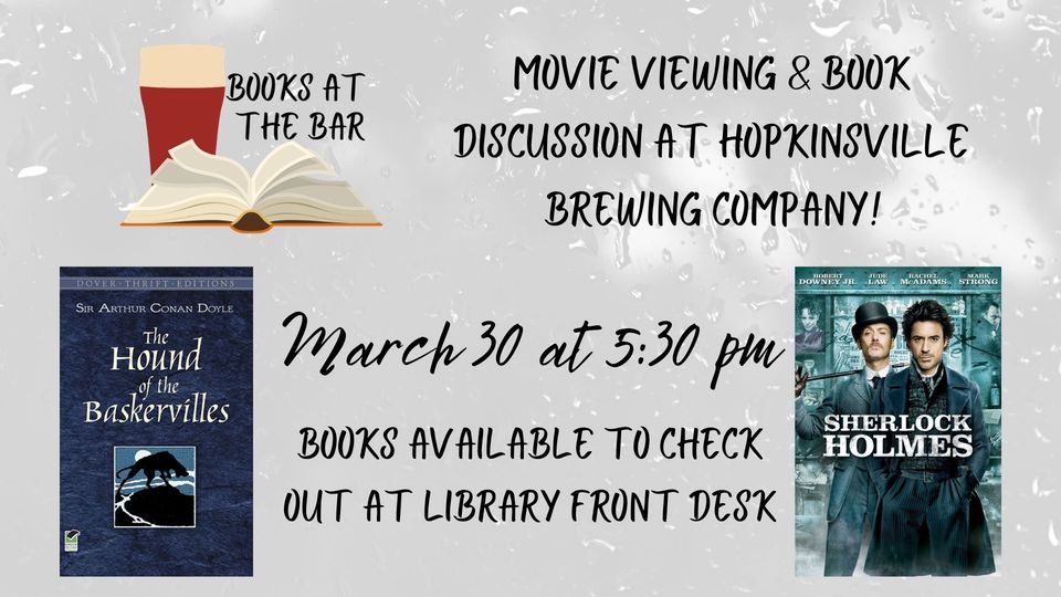 156683386_4401659356524624_4452222199332107345_o-jpg