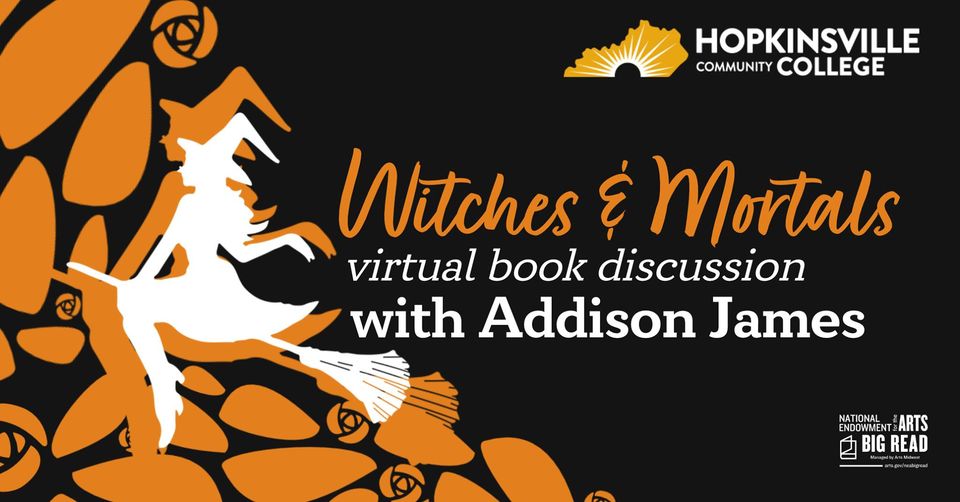 151236965_1926830560797808_7802138557460338751_o-jpg