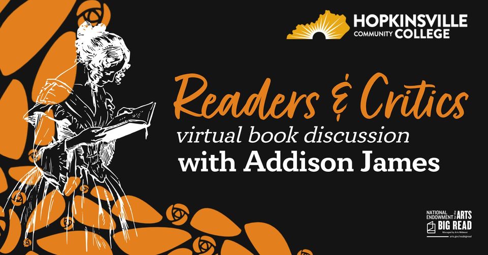 151740313_1926831824131015_3970213577061290574_o-jpg