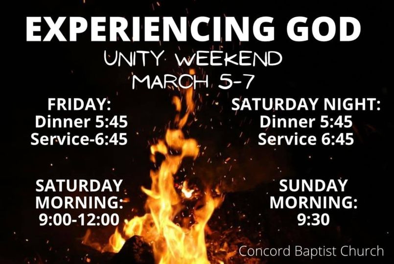 156154439_3985818738141576_1860985830266973646_o-jpg-3