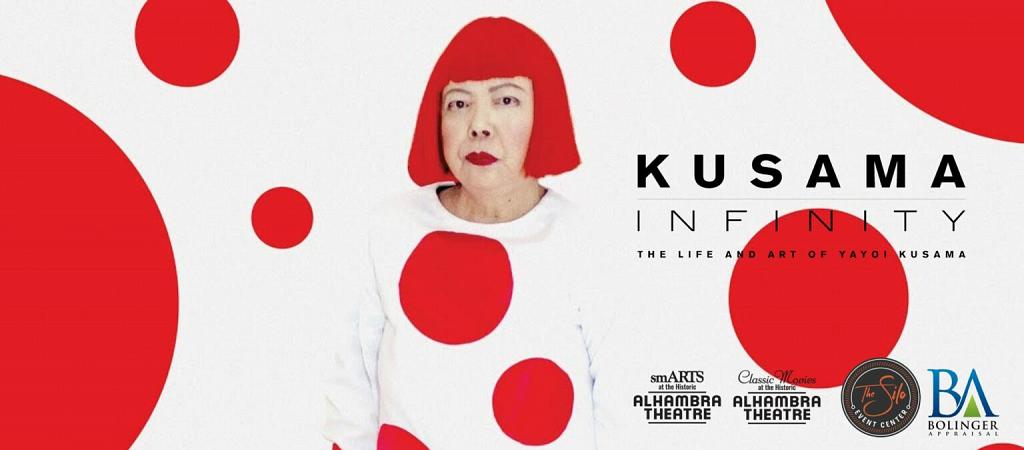 156268527_2210305009099833_3481151727125827555_o-1536x674-1-jpg