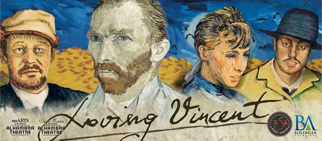 154882272_2210298179100516_5646797404441572743_o-1536x674-1-jpg