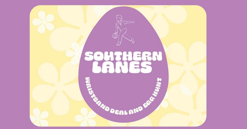 154206616_2859762660964898_3567741084546198254_o-1536x804-1-jpg