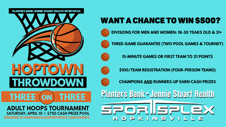 154648460_1602597266604333_5317498034160458378_o-png