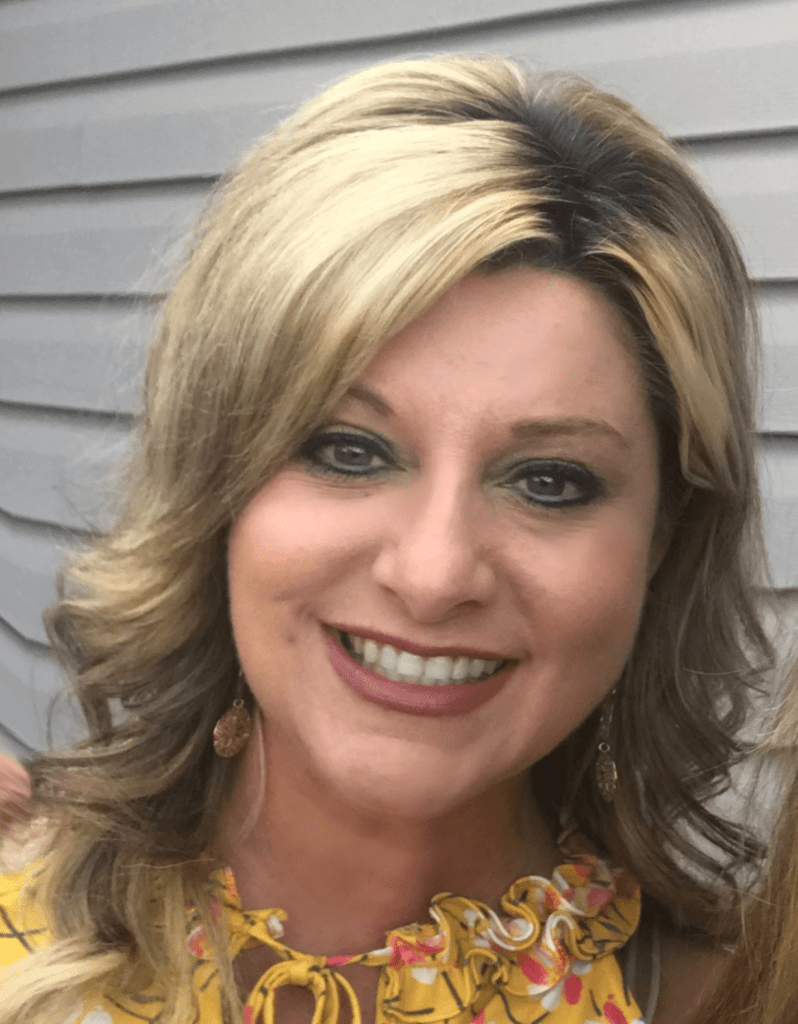 Indian Hills Elementary Principal Retiring At End Of School Year - Vimarsana News