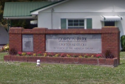 gordon-park-png-2