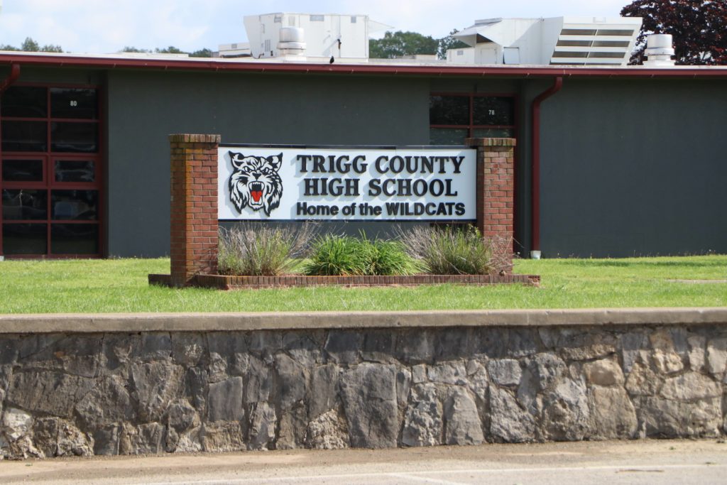 Trigg DECA Students Elected To State Office, Earn Top Honors - Vimarsana News