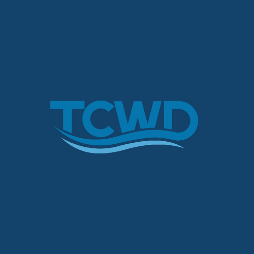 Todd County Boil Water Advisory Lifted - Vimarsana News
