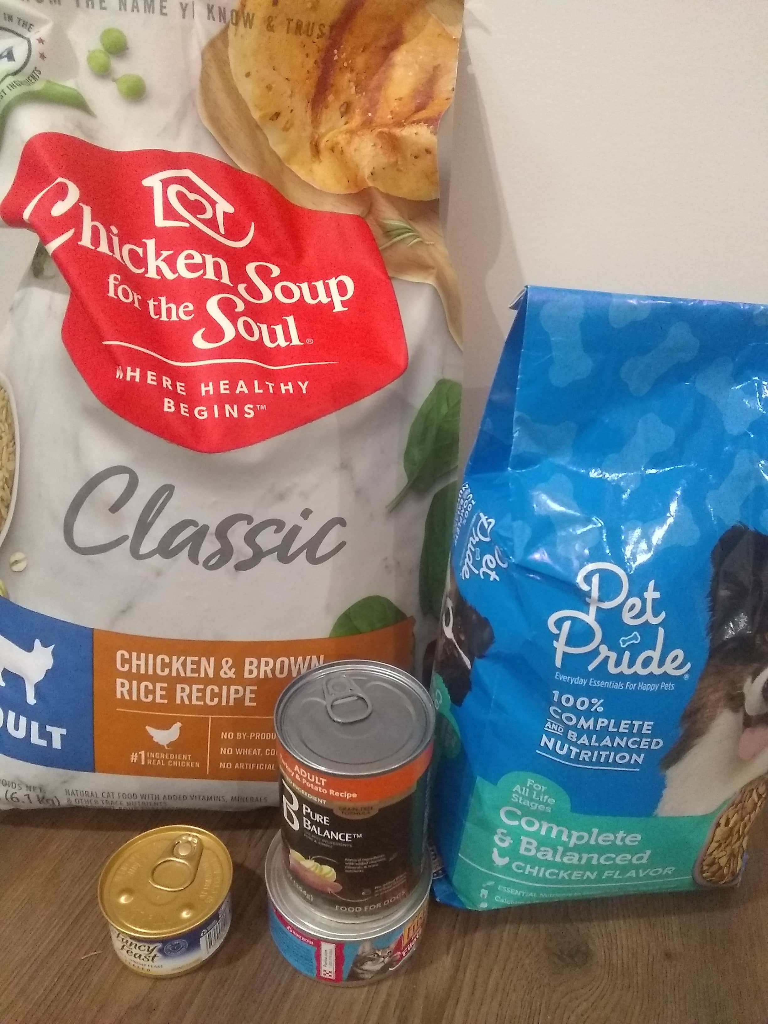 img_20200828_133037478-jpg-3