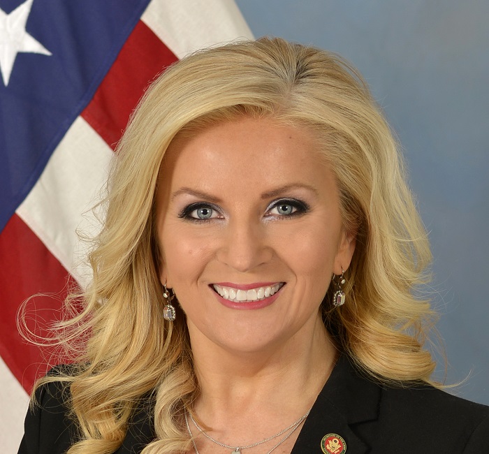Pendleton Stepping Down As Christian County Chamber President - Vimarsana News