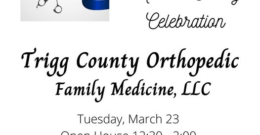 162454476_4214023685275842_1194264509701760255_o-jpg-2