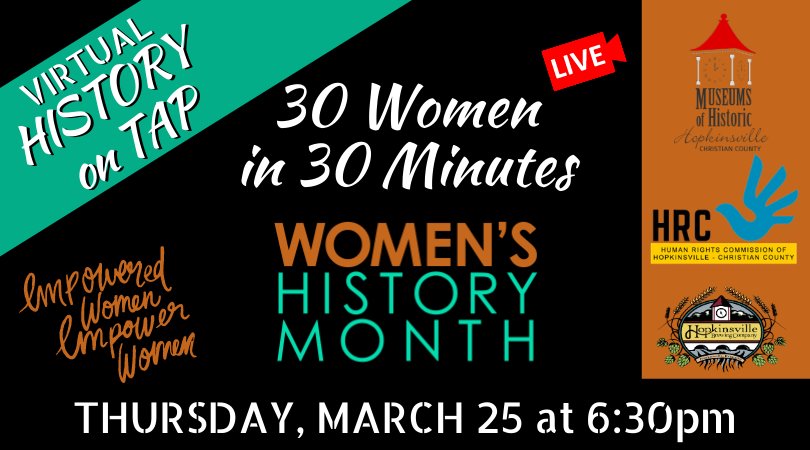 163394925_3842189499137200_3686083235590102001_n-jpg