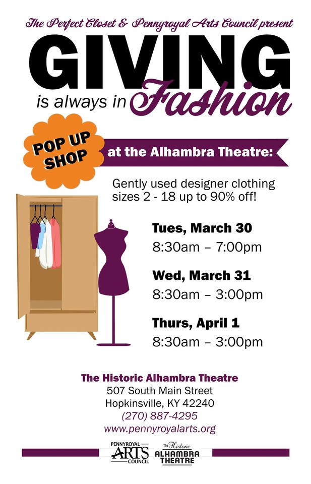 164439773_2230650963731904_6350015657585703526_o-jpg