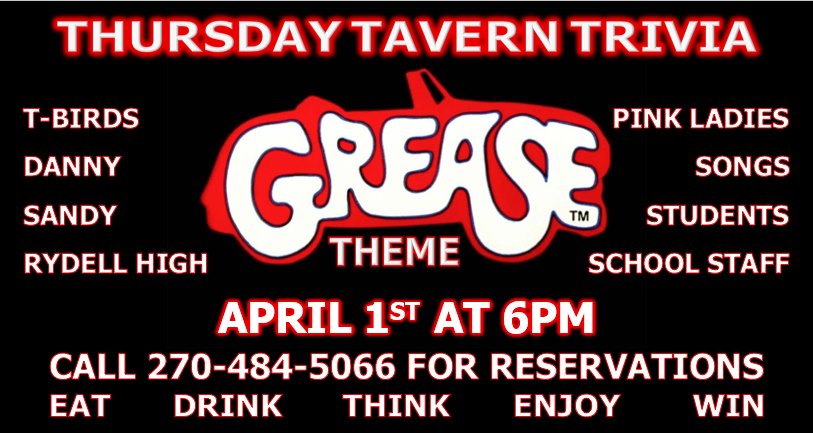 157671616_2869661916604568_3273387828664757046_n-jpg