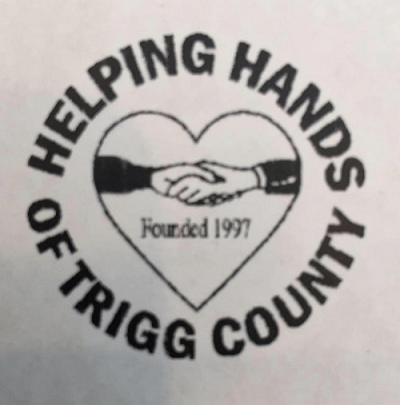 helping-hands-logo-png-57