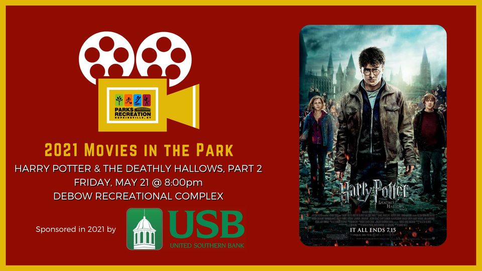 164243135_2789970121319293_4576487050966629598_o-jpg