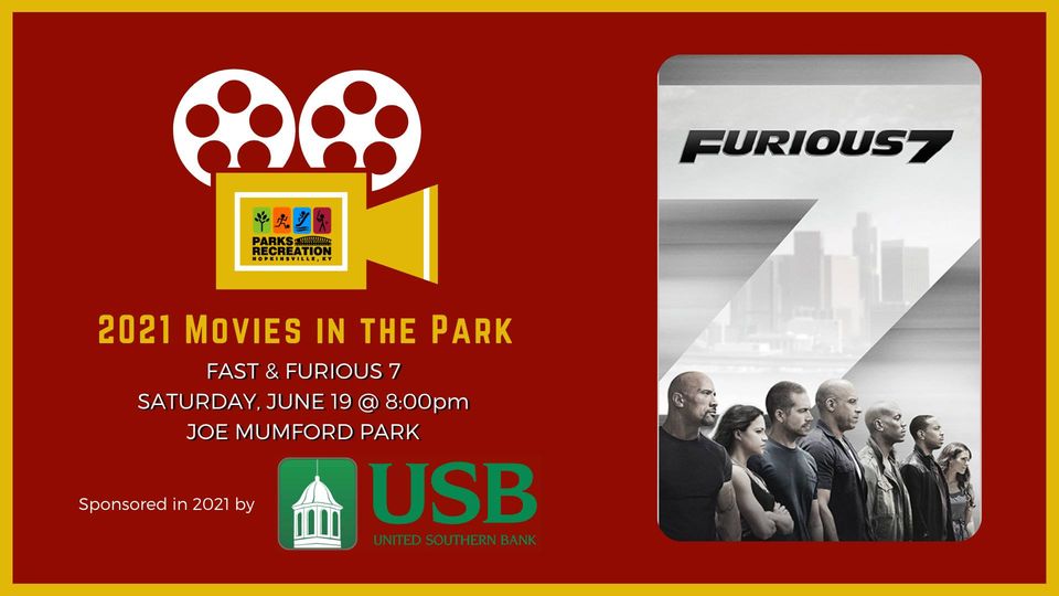 164614095_2789971891319116_8265447283681542973_o-jpg-2